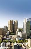 Туры в отель Urban Rest Melbourne