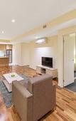 Туры в отель Urban Rest Melbourne
