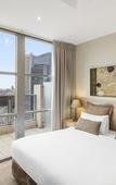 Туры в отель Urban Rest Melbourne