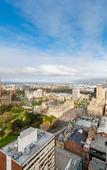 Туры в отель Urban Rest Melbourne