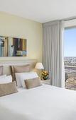 Туры в отель Urban Rest Melbourne