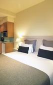Туры в отель Urban Rest Melbourne