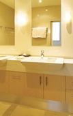Туры в отель Urban Rest Melbourne