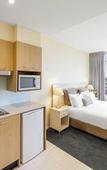 Туры в отель Urban Rest Melbourne