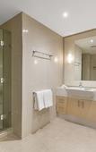Туры в отель Urban Rest Melbourne