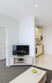 Туры в отель Urban Rest Melbourne