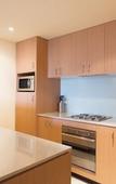 Туры в отель Urban Rest Melbourne