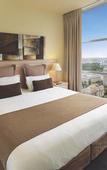 Туры в отель Urban Rest Melbourne