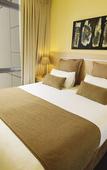 Туры в отель Urban Rest Melbourne