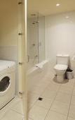 Туры в отель Urban Rest Melbourne