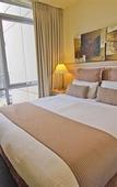 Туры в отель Urban Rest Melbourne