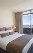 Туры в отель Urban Rest Melbourne