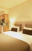 Туры в отель Urban Rest Melbourne