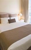 Туры в отель Urban Rest Melbourne