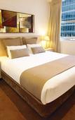 Туры в отель Urban Rest Melbourne