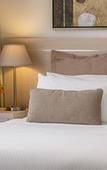 Туры в отель Urban Rest Melbourne