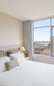 Туры в отель Urban Rest Melbourne