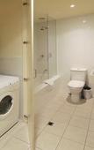 Туры в отель Urban Rest Melbourne