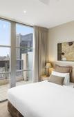 Туры в отель Urban Rest Melbourne