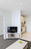 Туры в отель Urban Rest Melbourne