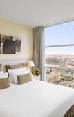 Туры в отель Urban Rest Melbourne