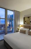 Туры в отель Urban Rest Melbourne