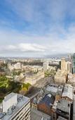 Туры в отель Urban Rest Melbourne