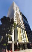 Туры в отель Urban Rest Melbourne