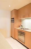 Туры в отель Urban Rest Melbourne