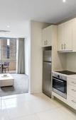 Туры в отель Urban Rest Melbourne