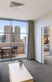 Туры в отель Urban Rest Melbourne