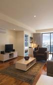 Туры в отель Urban Rest Melbourne