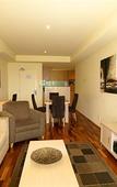 Туры в отель Urban Rest Melbourne