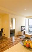 Туры в отель Urban Rest Melbourne