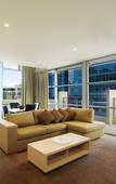 Туры в отель Urban Rest Melbourne