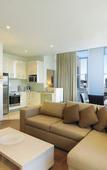 Туры в отель Urban Rest Melbourne