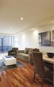 Туры в отель Urban Rest Melbourne