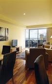 Туры в отель Urban Rest Melbourne