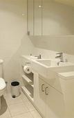 Туры в отель Urban Rest Melbourne