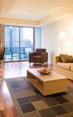 Туры в отель Urban Rest Melbourne
