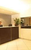 Туры в отель Urban Rest Melbourne