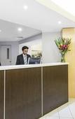 Туры в отель Urban Rest Melbourne