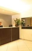 Туры в отель Urban Rest Melbourne