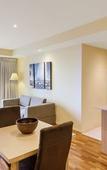 Туры в отель Urban Rest Melbourne