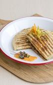 Туры в отель Urban Rest Melbourne