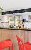 Туры в отель Urban Rest Melbourne