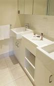 Туры в отель Urban Rest Melbourne