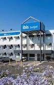 Туры в отель ibis Budget Dandenong