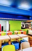 Туры в отель ibis Budget Dandenong