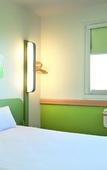 Туры в отель ibis Budget Dandenong